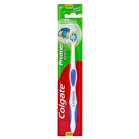 Premier White Cepillo Dental  1ud.-144382 Premier White Cepillo Dental  1ud.-144382 0